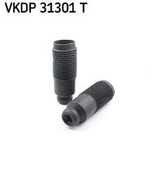 SKF VKDP 31301 T
